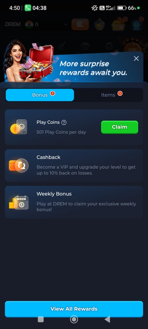 Fantasy cricket player selection screen concept for Drem11 APK download and app safety.