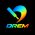 drem11 app